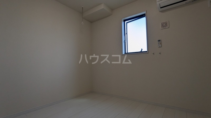 10/19 その他画像