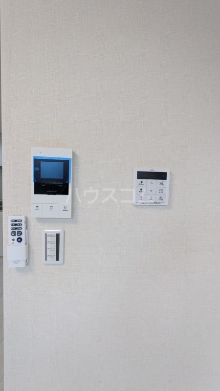 11/19 その他画像