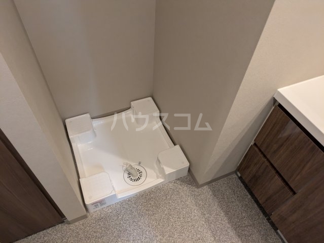 17/30 設備