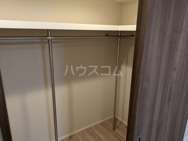 6/30 収納