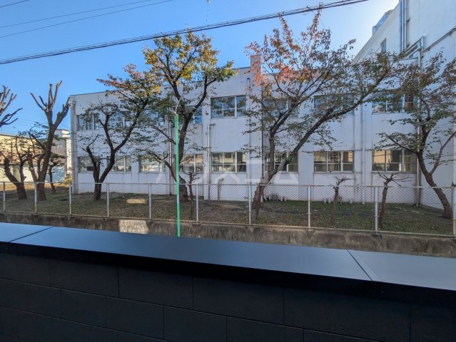 19/27 その他画像