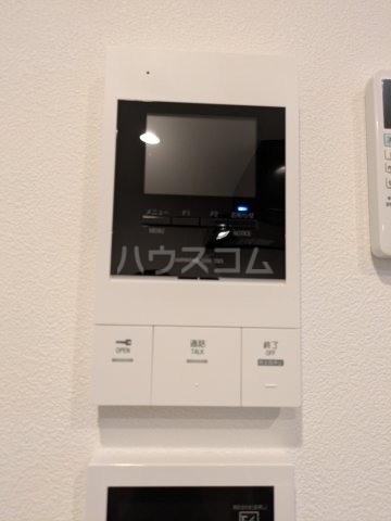 20/27 その他画像