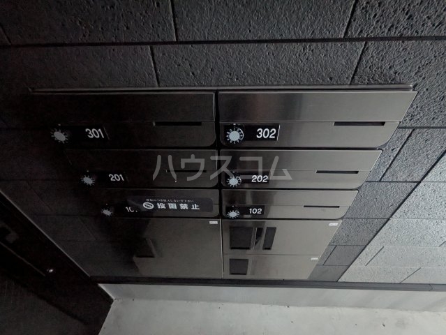 21/27 その他画像