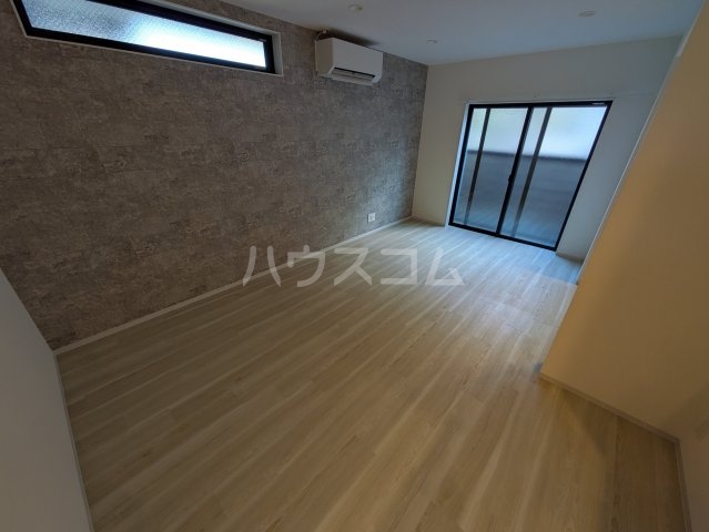 4/27 リビング/ダイニング