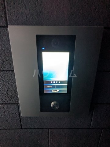 22/27 その他画像