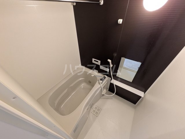 8/14 その他画像