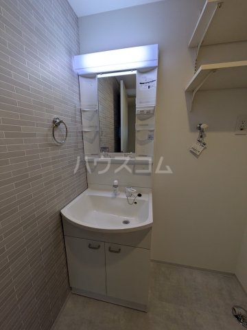 9/14 その他画像