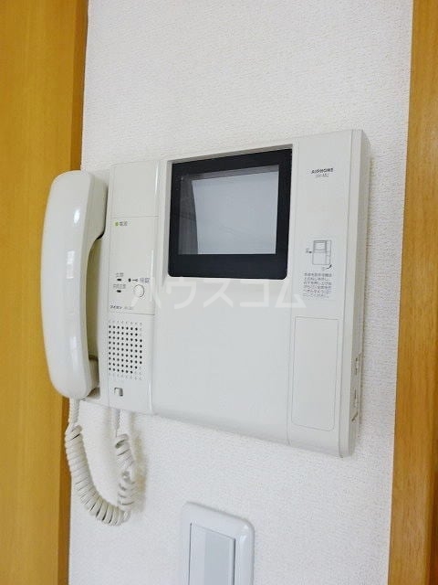 13/23 その他画像