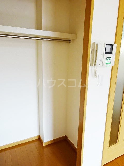 5/23 収納