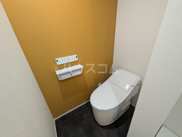 9/25 トイレ