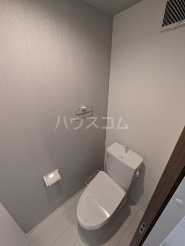 12/23 その他画像