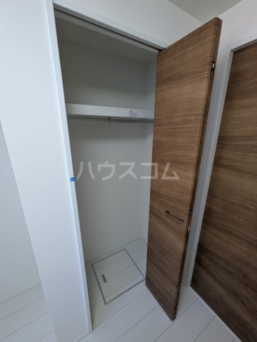 4/23 収納