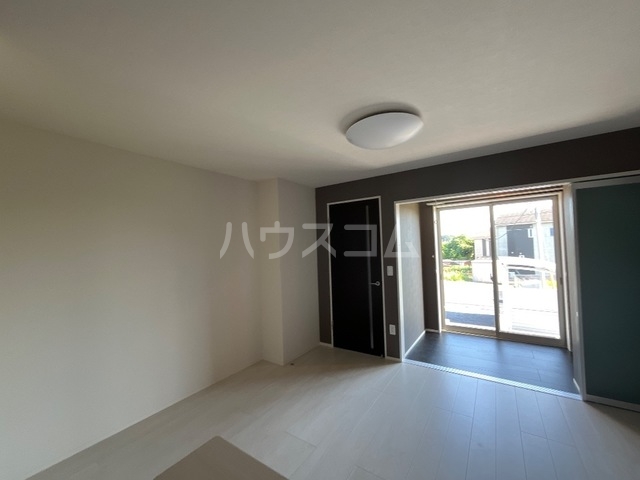 3/23 リビング/ダイニング