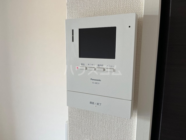 20/24 その他画像