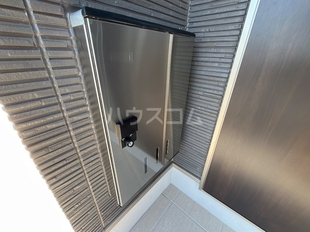 21/24 その他画像