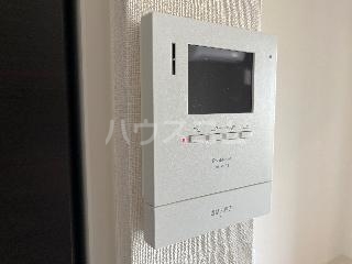 18/24 その他画像