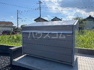 19/24 その他画像