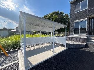 20/24 その他画像