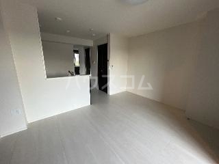 4/24 リビング/ダイニング