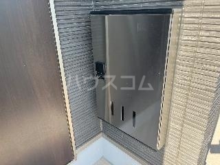 21/24 その他画像