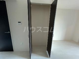 22/24 その他画像