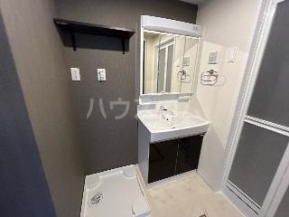 17/24 その他画像