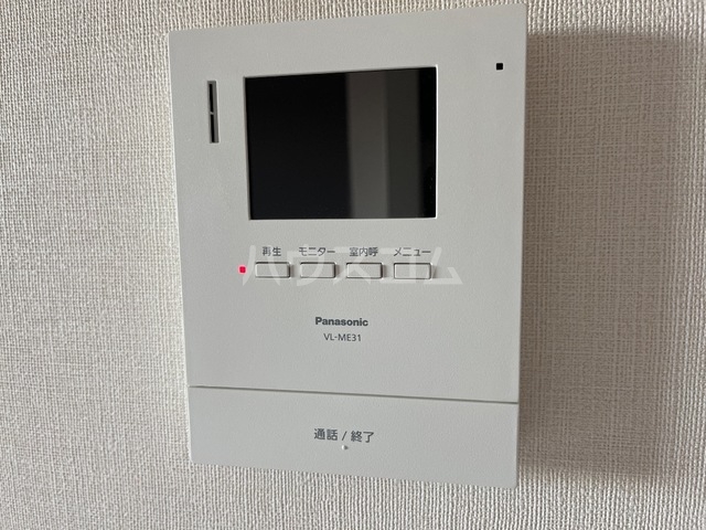 19/24 その他画像