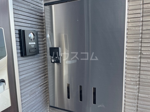 22/24 その他画像