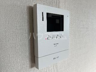 19/24 その他画像