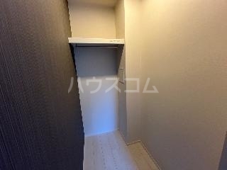 21/24 その他画像