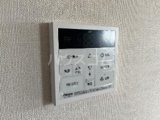 22/24 その他画像