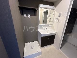 17/24 その他画像