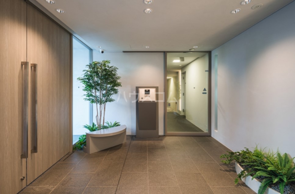 7/18 その他画像