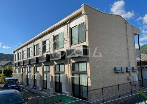 12/13 エントランス