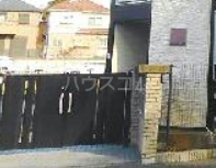 14/17 その他画像