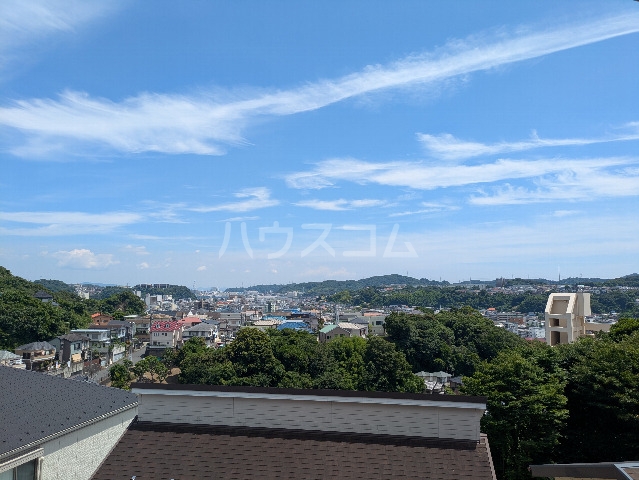 16/25 その他画像