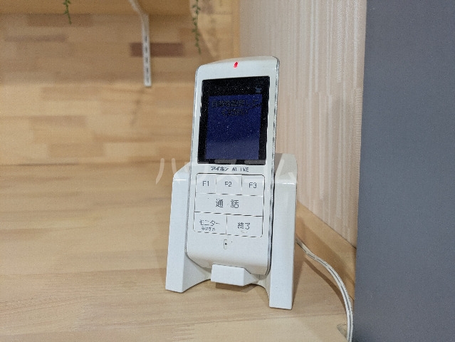 17/25 その他画像