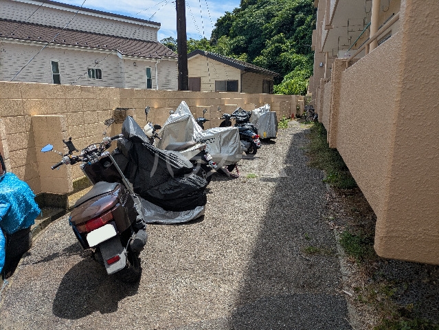 18/25 その他画像