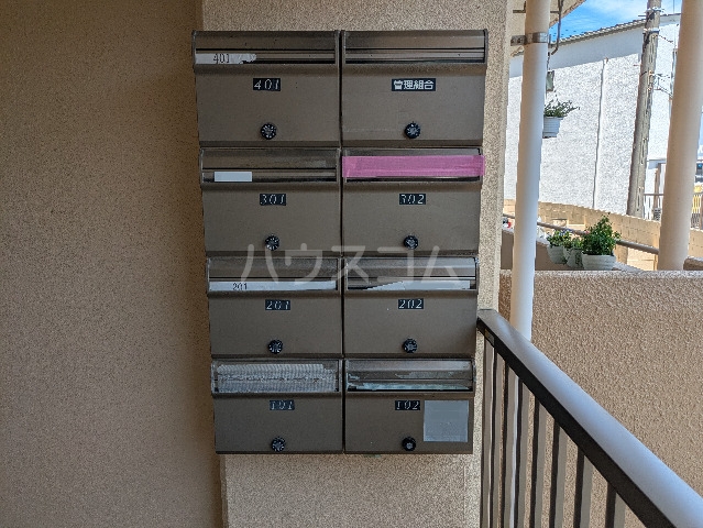 19/25 その他画像