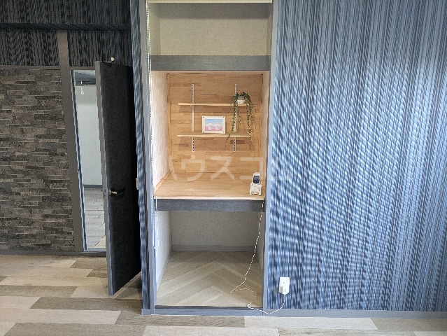 20/25 その他画像