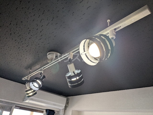 21/25 その他画像