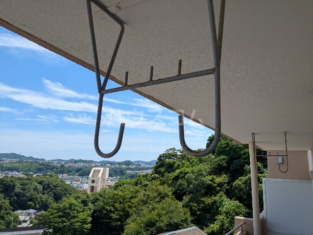 22/25 その他画像