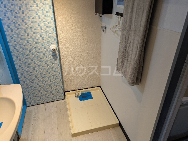 23/25 その他画像