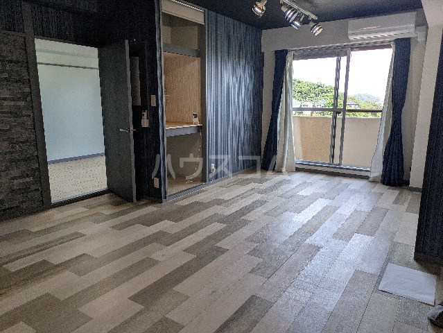 3/25 リビング/ダイニング