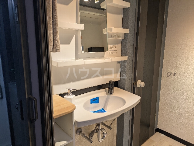 15/25 その他画像