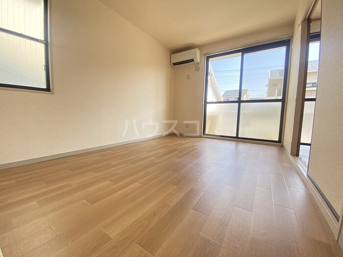 15/20 その他画像