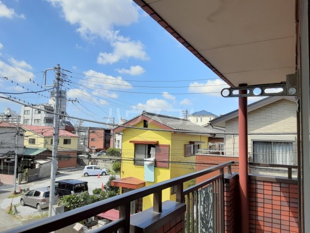 12/24 その他画像