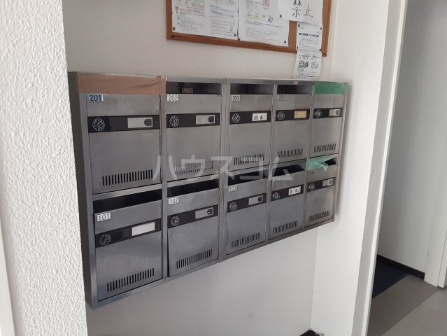 13/24 その他画像