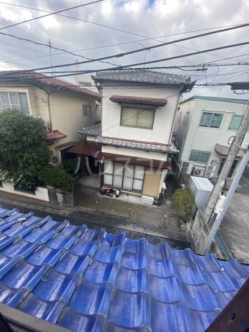 15/30 その他画像