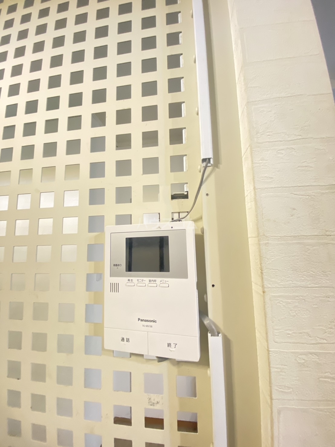 16/30 その他画像